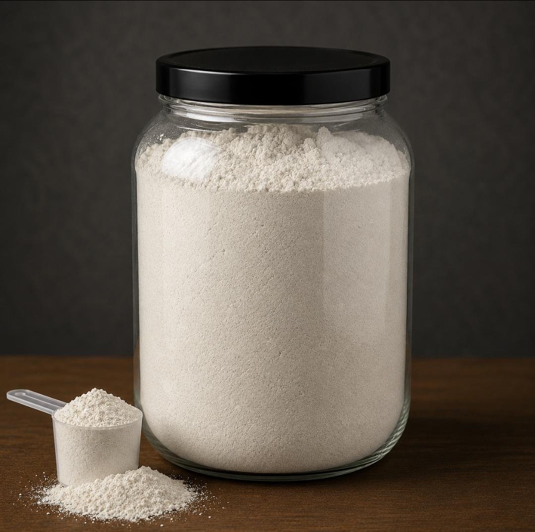 PROTEIN POWDER - Image 3