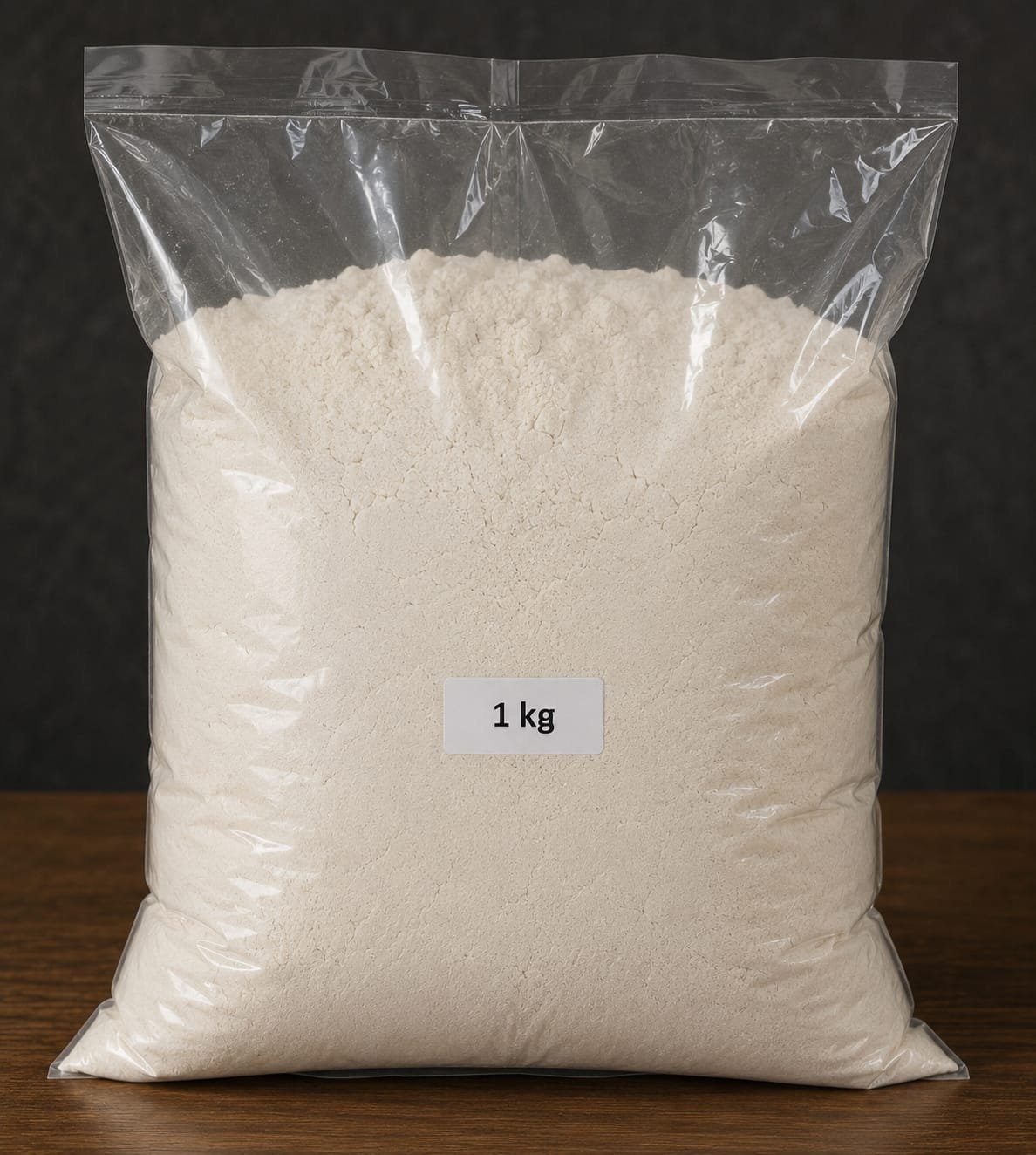 PROTEIN POWDER - Image 2