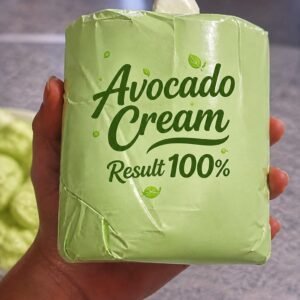Avocado Night m 1KG