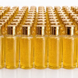 Vitamin C FAce Wash 1 Litter