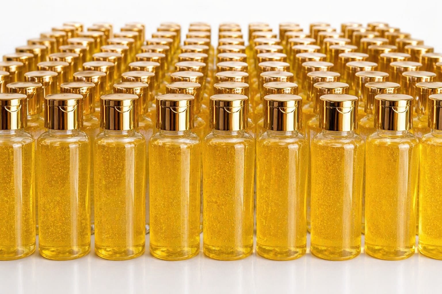 Vitamin C FAce Wash 1 Litter