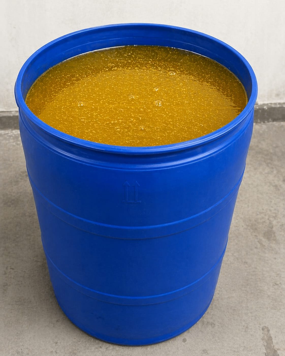 Vitamin C FAce Wash 1 Litter - Image 7