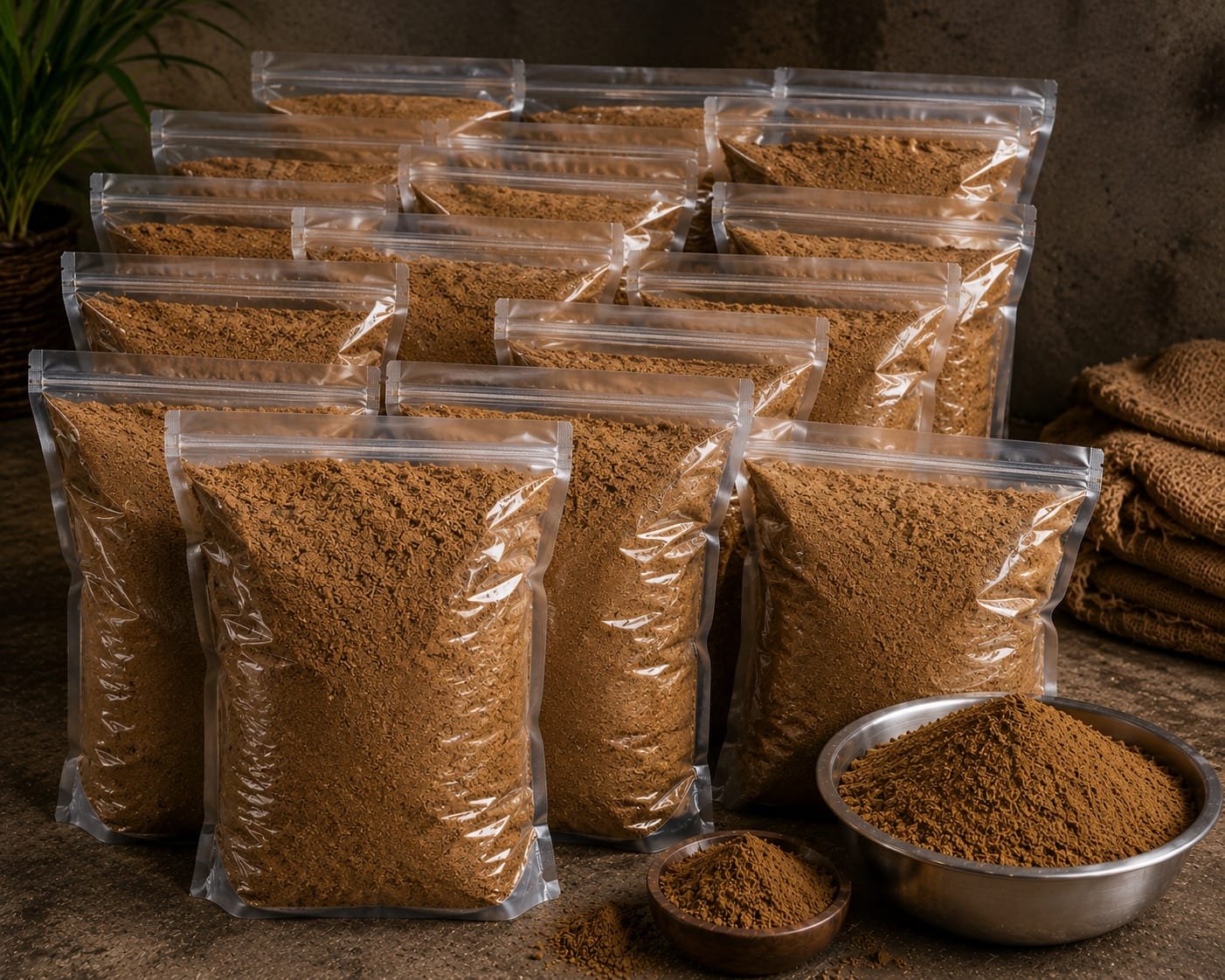Miracle Weight Loss Powder - Image 3