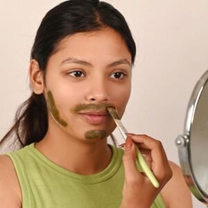 Face Wax Powder 1kg