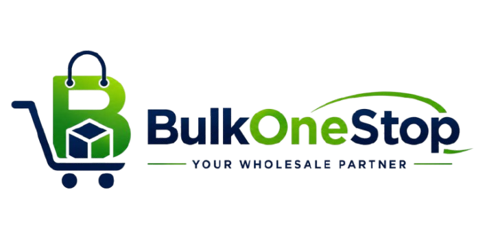 bulkonestop.com